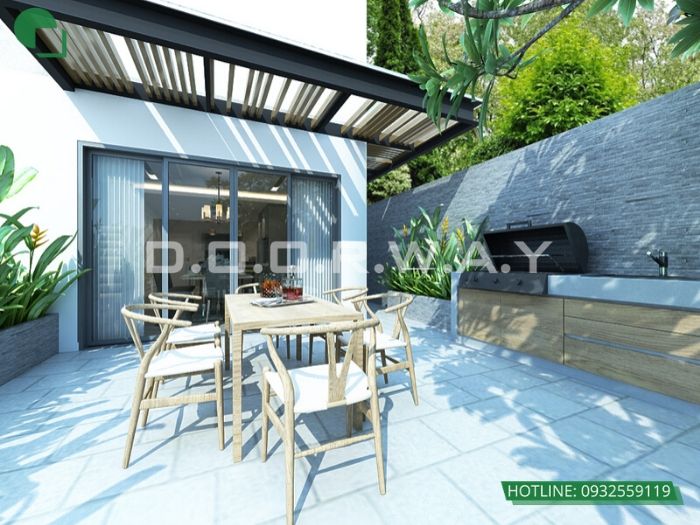 (SV)Căn hộ Duplex tại Mỹ Đình Pearl được thiết kế 2 tầng với diện tích linh hoạt, từ 286.22 – 388.35m2 với chiều cao 2 tầng và thang đi bên trong từng căn hộ. 