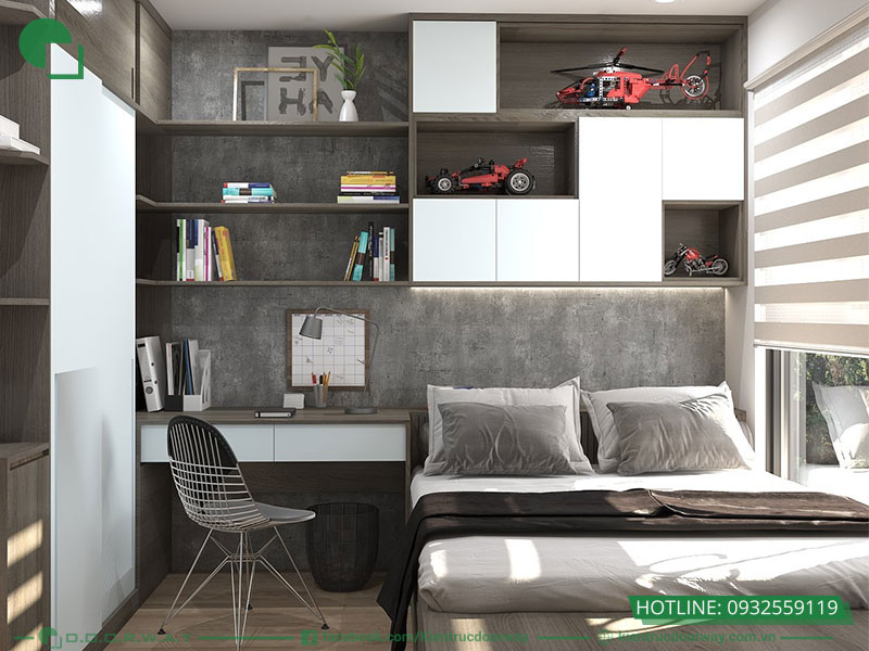 decor-phong-ngu-10m2-7