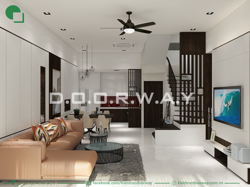 Màu sắc trung tính