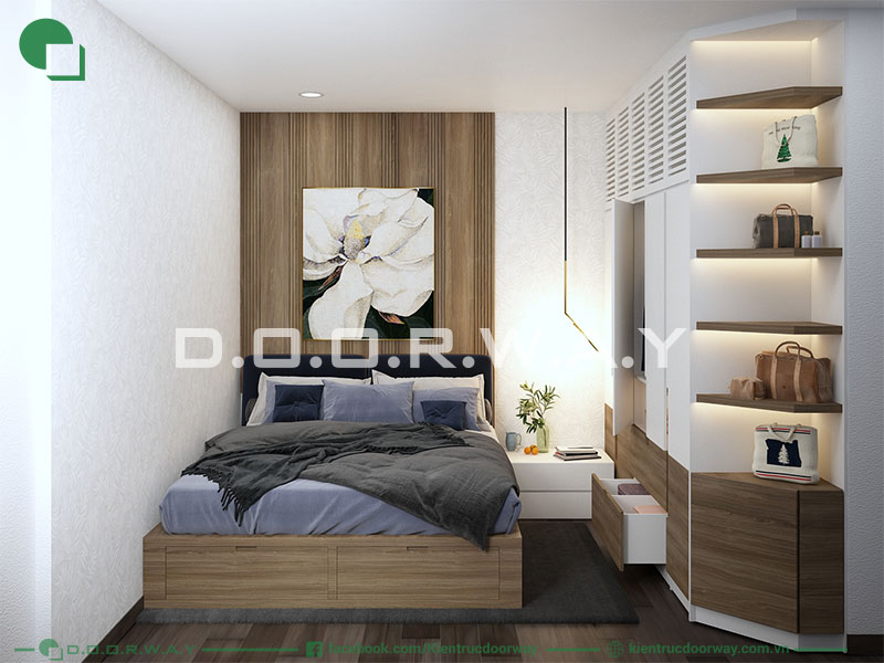 thiet-ke-phong-ngu-nho-hien-dai