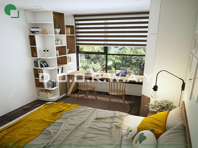 thiet-ke-phong-ngu-nho-4m2