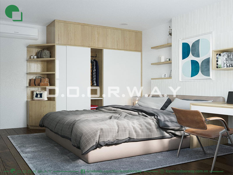 phong-ngu-cho-vo-chong