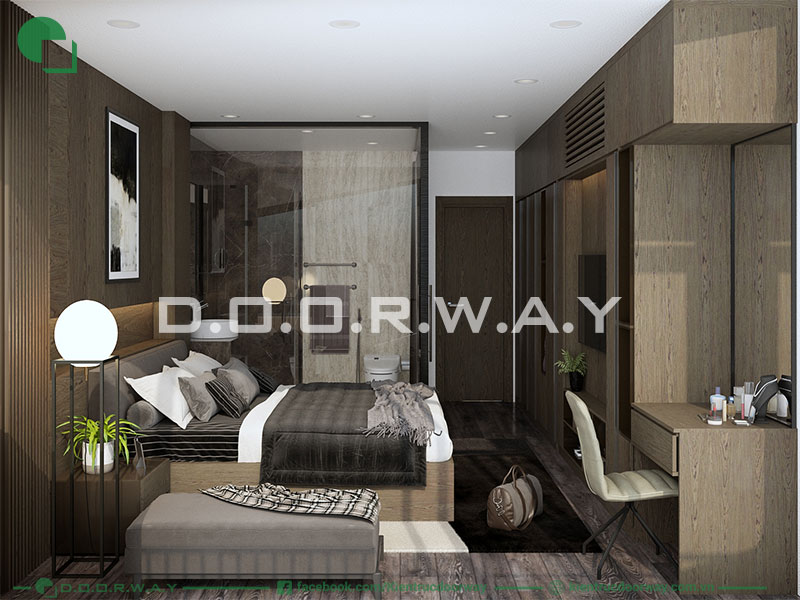 thiet-ke-phong-ngu-nho-6m2
