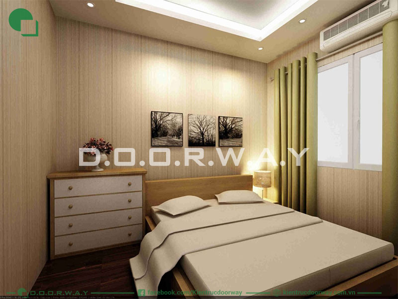 thiet-ke-phong-ngu-nho-2021