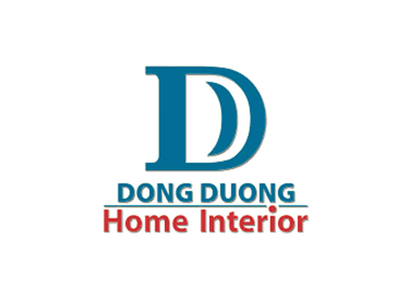 dong-duong