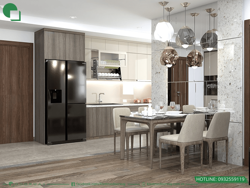 Có nên thuê thiết kế nội thất không?