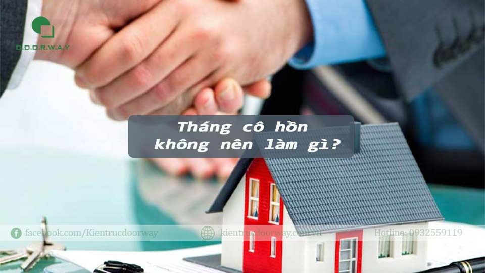 thang-co-hon-khong-nen-lam-gi