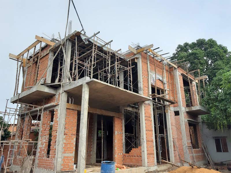 thang-co-hon-khong-nen-lam-gi