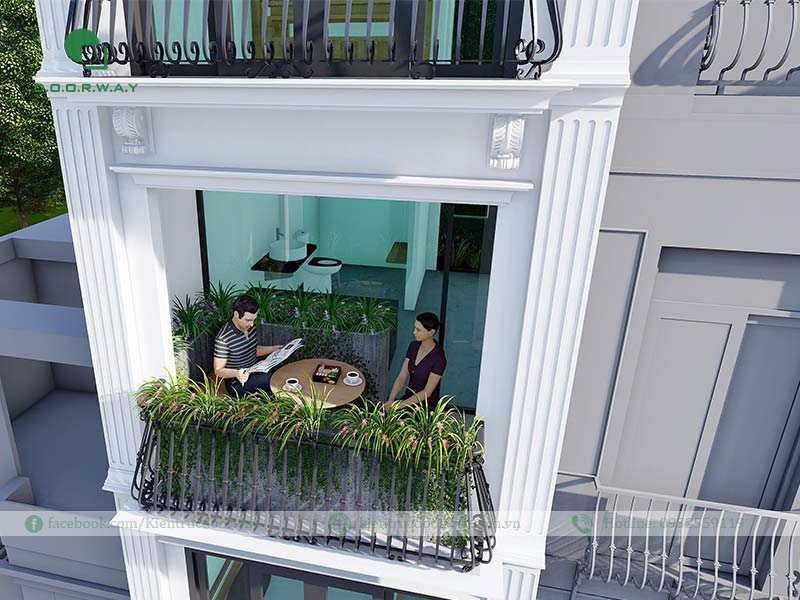 thang-co-hon-khong-nen-lam-gi