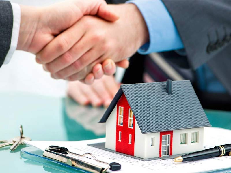 thang-co-hon-khong-nen-lam-gi