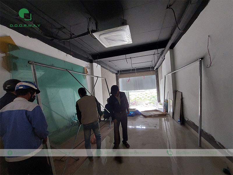 thang-co-hon-khong-nen-lam-gi