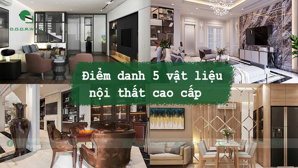 vat-lieu-noi-that-cao-cap-