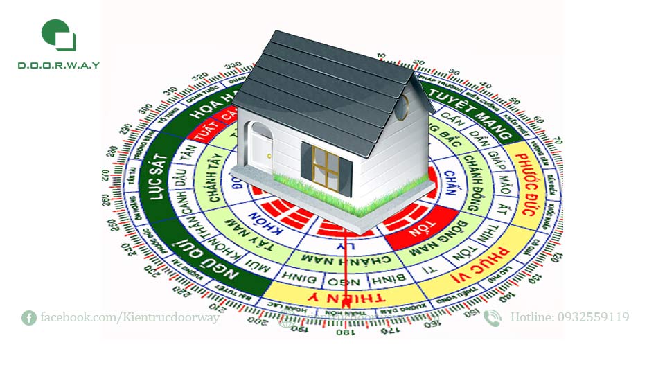 phong-thuy-nha-o-cho-nguoi-menh-thuy-