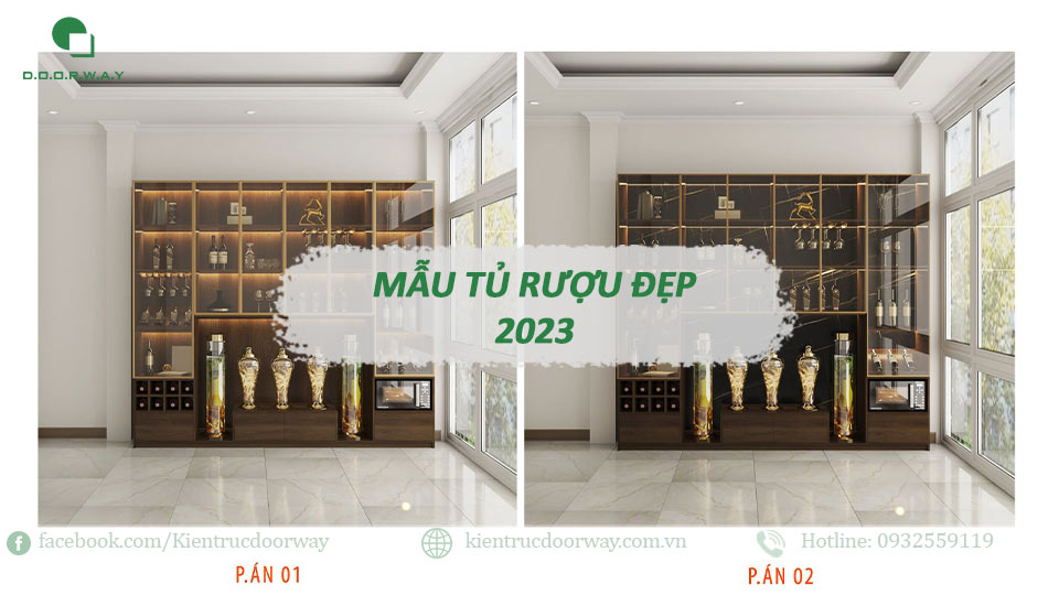 mau-tu-ruou-dep-2022