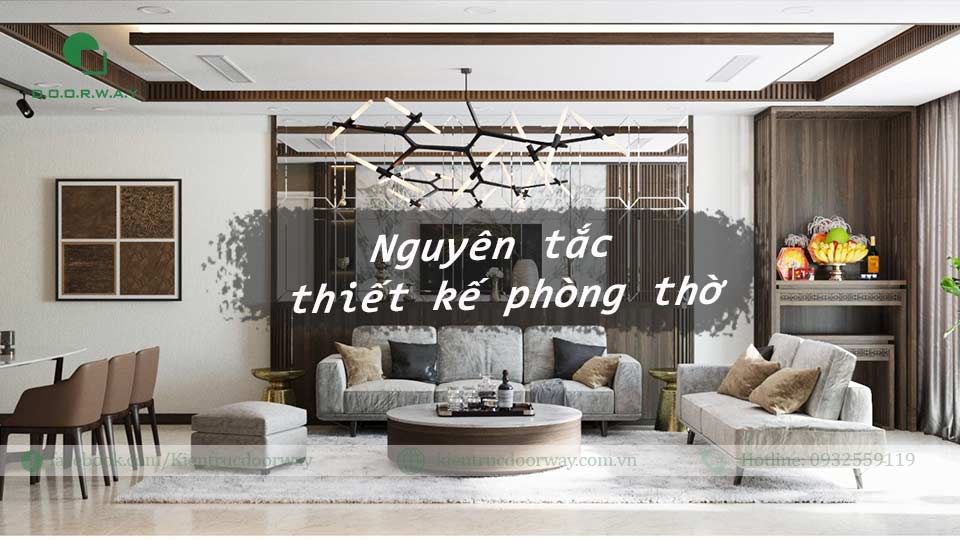 nguyen-tac-thiet-ke-phong-tho