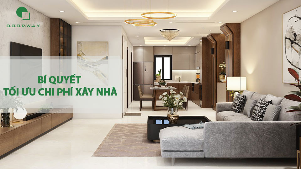 xay-nha-tiet-kiem-chi-phi