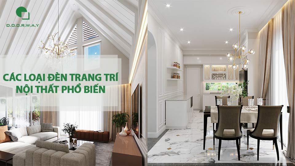 cac-loai-den-trang-tri-noi-that