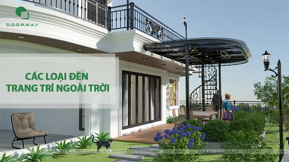 cac-loai-den-trang-tri-ngoai-troi
