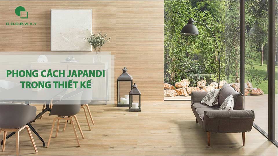phong-cach-japandi