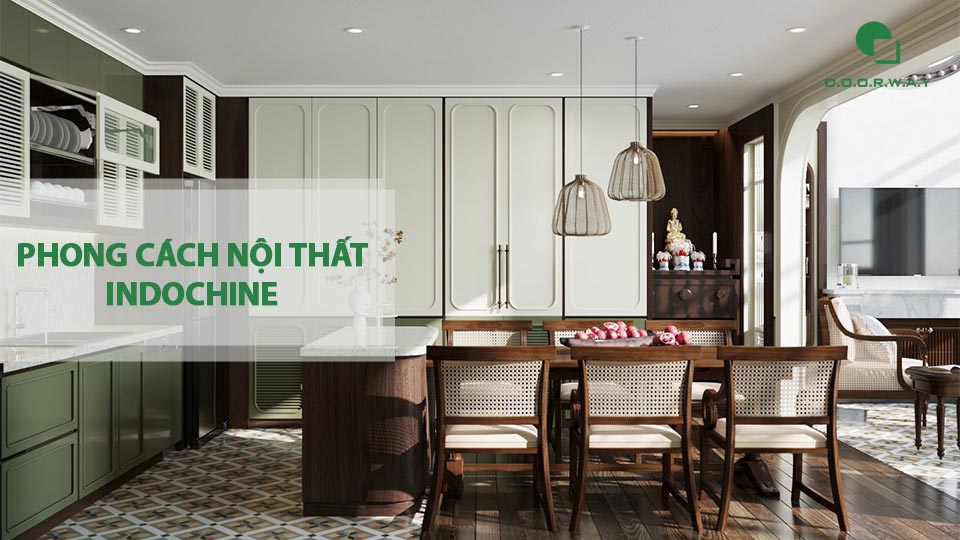 phong-cach-noi-that-indochine