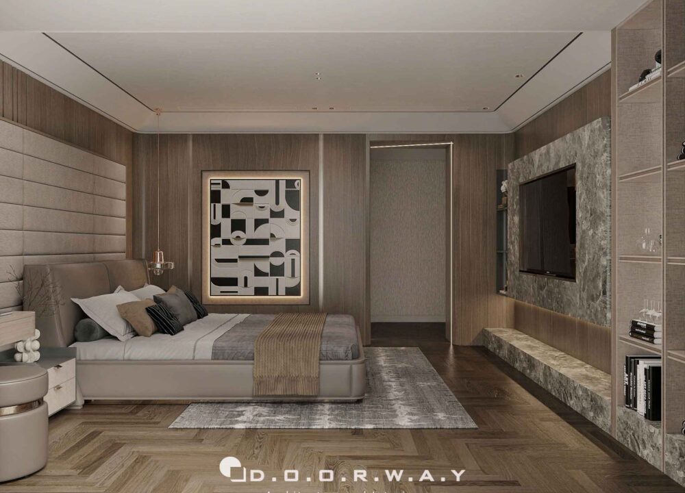 Thiết kế nhà ở kết hợp kinh doanh (7)
