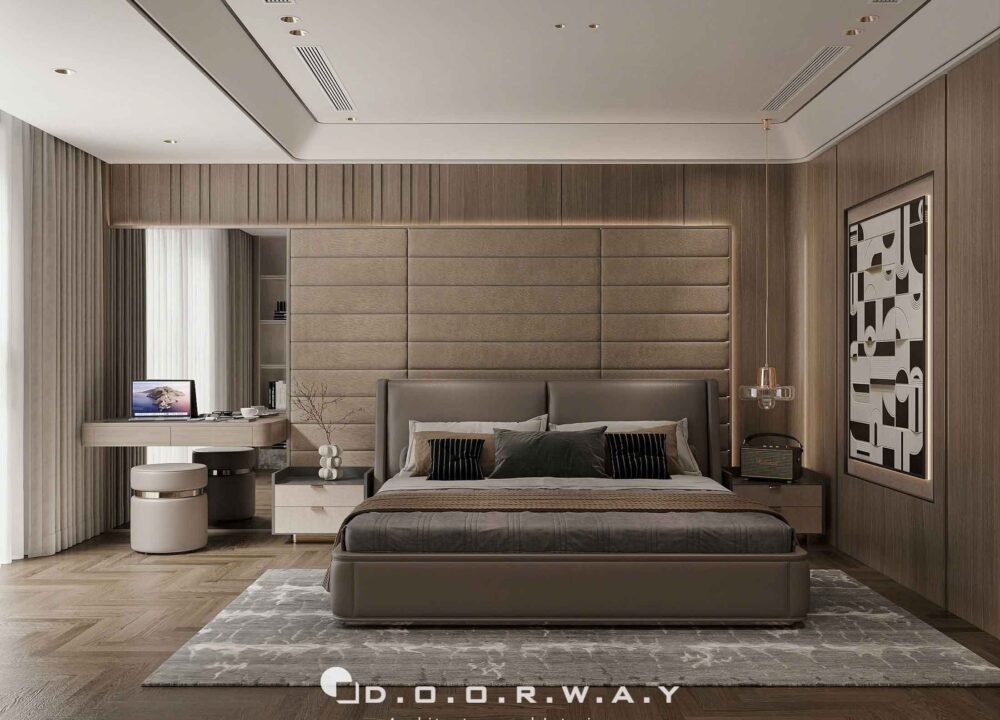 Thiết kế nhà ở kết hợp kinh doanh (7)
